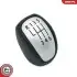 Автозапчастина SKV GERMANY (63SKV507) зображення 10