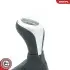Елементи трансмісії SKV GERMANY (63SKV508) зображення 6
