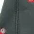 Елементи трансмісії SKV GERMANY (63SKV508) зображення 9