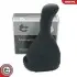Елементи трансмісії SKV GERMANY (63SKV509) зображення 1