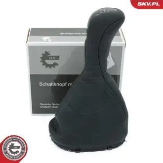Елементи трансмісії SKV GERMANY 63SKV509