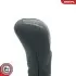 Елементи трансмісії SKV GERMANY (63SKV509) зображення 6