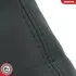 Елементи трансмісії SKV GERMANY (63SKV509) зображення 8