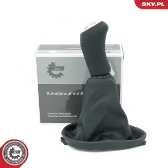 Автозапчасть SKV GERMANY 63SKV511