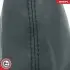 Автозапчасть SKV GERMANY (63SKV904) изображение 4