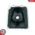 Автозапчасть SKV GERMANY (63SKV904) изображение 5
