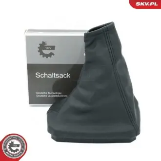 Автозапчастина SKV GERMANY 63SKV911