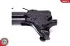 Автозапчасть SKV GERMANY (64SKV001) изображение 2
