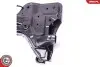 Автозапчасть SKV GERMANY (64SKV001) изображение 3