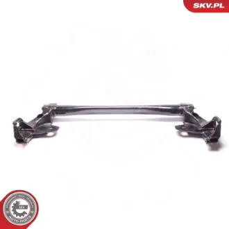 Важіль підвіски SKV GERMANY 64SKV005