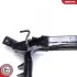 Автозапчасть SKV GERMANY (64SKV011) изображение 2