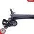Автозапчасть SKV GERMANY (64SKV014) изображение 2