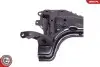 Автозапчасть SKV GERMANY (64SKV016) изображение 2