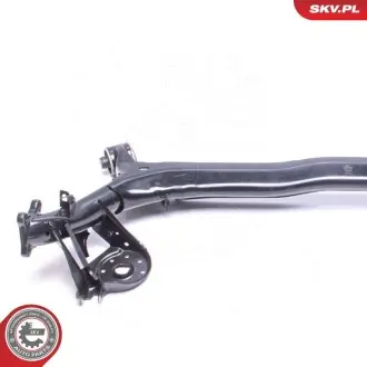 Автозапчастина SKV GERMANY 64SKV017