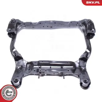 Автозапчастина SKV GERMANY 64SKV018