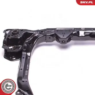 Інші елементи кузова SKV GERMANY 64SKV033