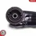 Автозапчастина SKV GERMANY (64SKV036) зображення 3