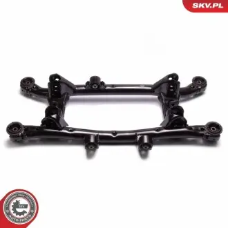 Автозапчастина SKV GERMANY 64SKV036