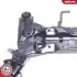 Автозапчасть SKV GERMANY (64SKV039) изображение 2