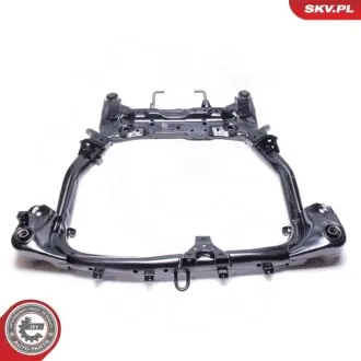 Інші елементи кузова SKV GERMANY 64SKV039
