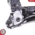 Інші елементи кузова SKV GERMANY (64SKV040) зображення 3