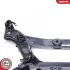Автозапчасть SKV GERMANY (64SKV045) изображение 2