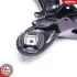Автозапчасть SKV GERMANY (64SKV045) изображение 3