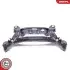Автозапчасть SKV GERMANY (64SKV045) изображение 4