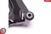 Автозапчасть SKV GERMANY (64SKV051) изображение 3