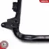 Вспомогательная рама/агрегат опоры OPEL Combo Corsa C Meriva A SKV GERMANY (64SKV056) изображение 2