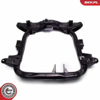 Автозапчасть SKV GERMANY 64SKV056