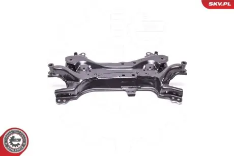 Автозапчастина SKV GERMANY 64SKV065