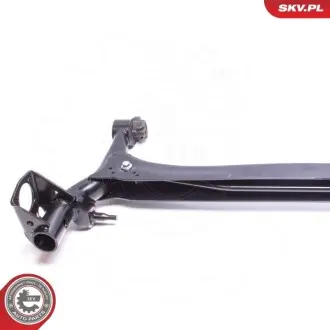 Важіль підвіски SKV GERMANY 64SKV066