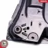 Автозапчасть SKV GERMANY (64SKV070) изображение 3