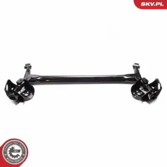 Важіль підвіски SKV GERMANY 64SKV075