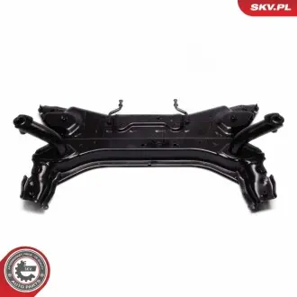 Інші елементи кузова SKV GERMANY 64SKV077