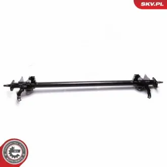 Важіль підвіски SKV GERMANY 64SKV078