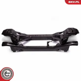 Автозапчасть SKV GERMANY 64SKV081