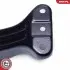 Автозапчасть SKV GERMANY (64SKV082) изображение 3