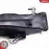 Автозапчасть SKV GERMANY (64SKV083) изображение 2
