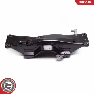 Автозапчасть SKV GERMANY 64SKV083