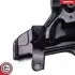 Інші елементи кузова SKV GERMANY (64SKV091) зображення 3