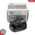 Автозапчасть SKV GERMANY (65SKV007) изображение 1