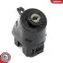 Автозапчасть SKV GERMANY (65SKV007) изображение 2