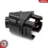 Автозапчасть SKV GERMANY (65SKV007) изображение 3