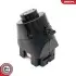 Автозапчасть SKV GERMANY (65SKV007) изображение 4