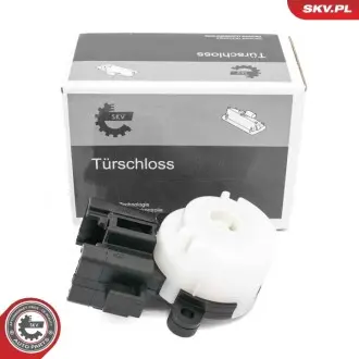 Автозапчастина SKV GERMANY 65SKV008