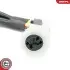 Автозапчасть SKV GERMANY (65SKV010) изображение 5