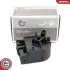 Автозапчасть SKV GERMANY (65SKV012) изображение 1