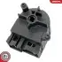 Автозапчасть SKV GERMANY (65SKV012) изображение 2
